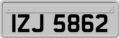 IZJ5862
