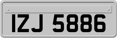 IZJ5886