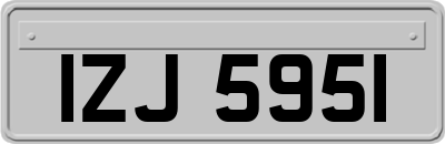 IZJ5951