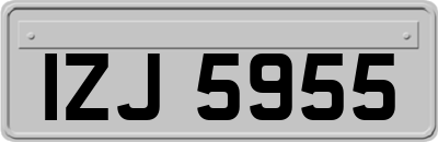 IZJ5955