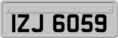 IZJ6059