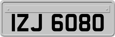 IZJ6080