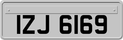 IZJ6169