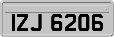 IZJ6206