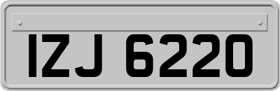 IZJ6220