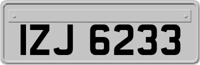 IZJ6233