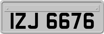 IZJ6676