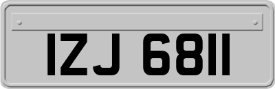 IZJ6811