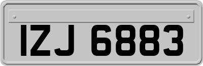IZJ6883