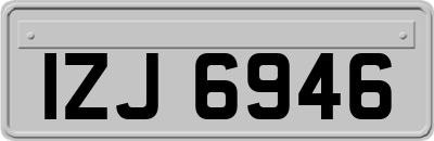 IZJ6946