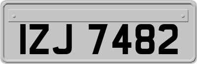 IZJ7482