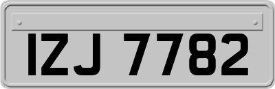 IZJ7782