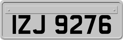 IZJ9276