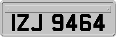 IZJ9464