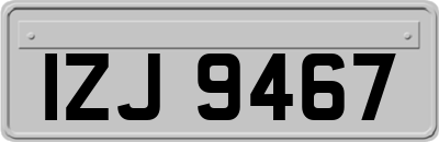 IZJ9467