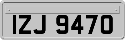 IZJ9470
