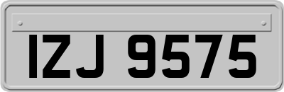 IZJ9575