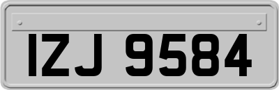 IZJ9584