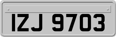 IZJ9703