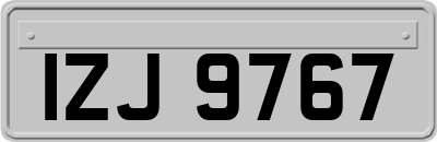 IZJ9767