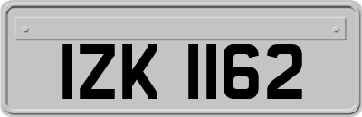 IZK1162