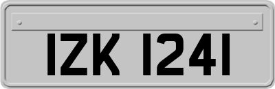 IZK1241