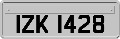 IZK1428