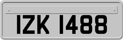 IZK1488