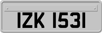 IZK1531