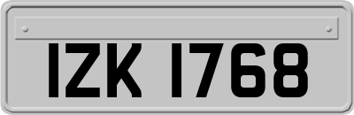 IZK1768