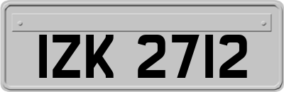 IZK2712