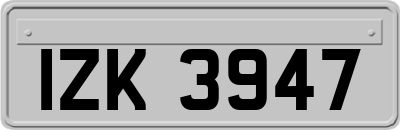 IZK3947