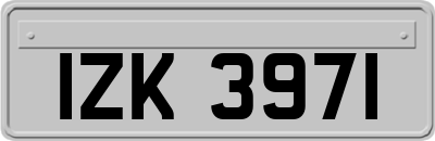 IZK3971