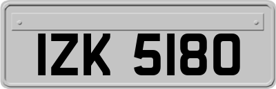 IZK5180