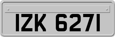 IZK6271
