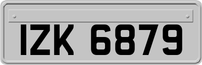 IZK6879