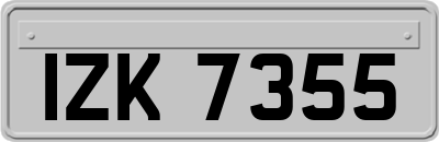 IZK7355