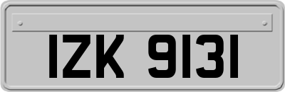 IZK9131
