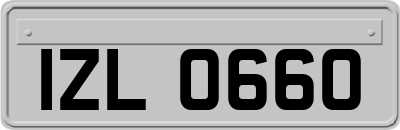IZL0660