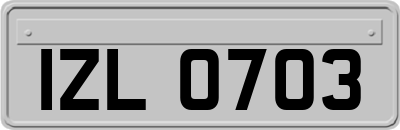 IZL0703