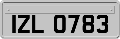 IZL0783