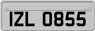 IZL0855