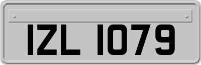 IZL1079