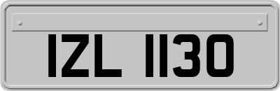 IZL1130