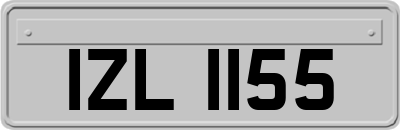 IZL1155