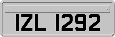 IZL1292