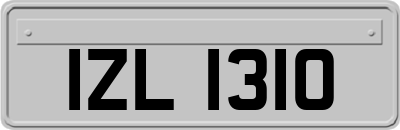 IZL1310