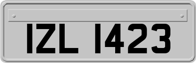 IZL1423