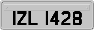 IZL1428