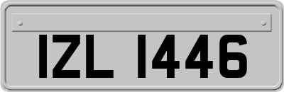 IZL1446